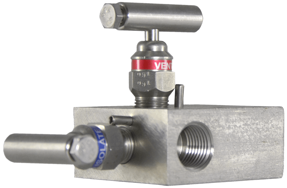 006_AT_M-518_TwoValveManifold.png